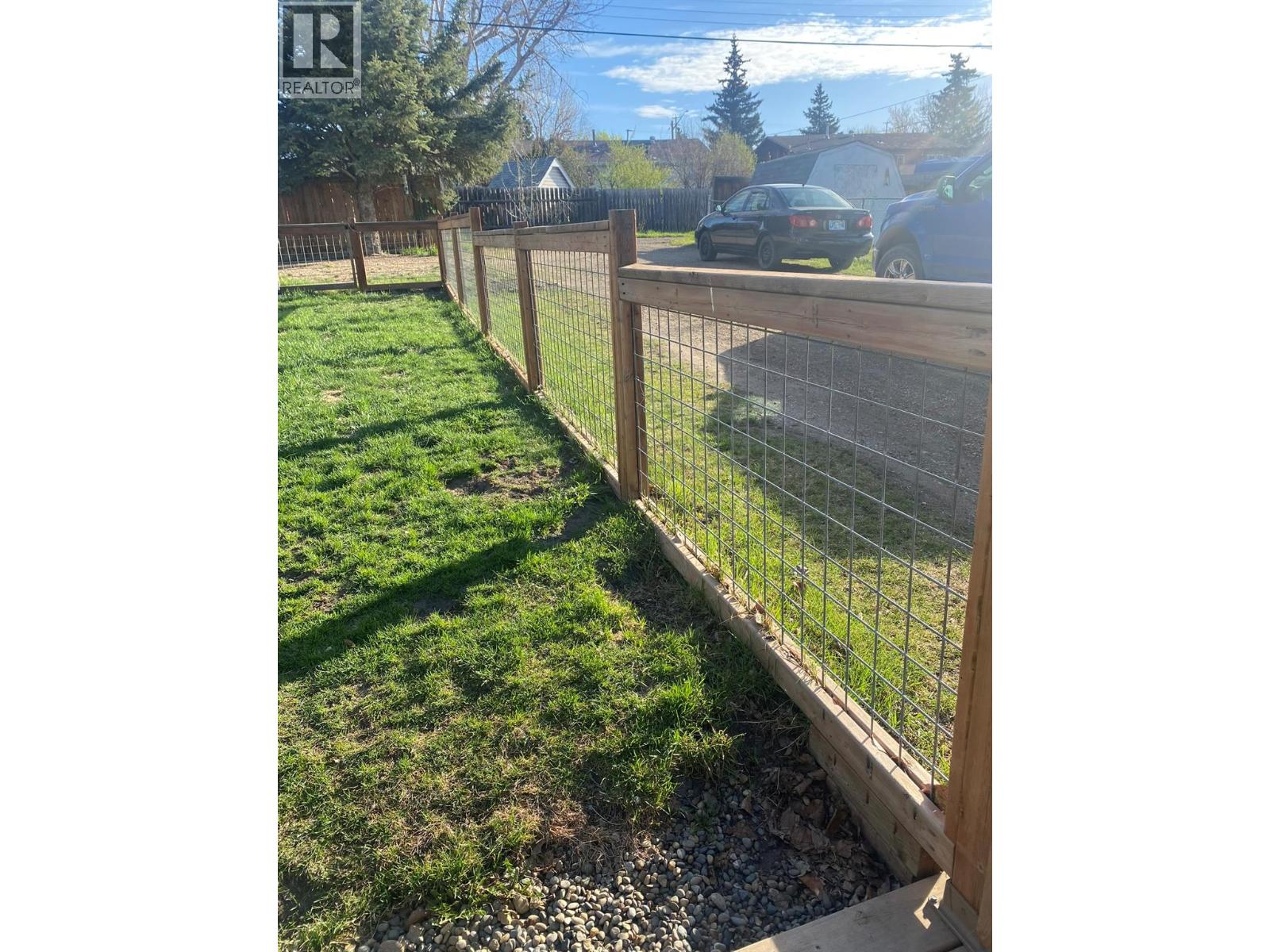 1048 Reasbeck Crescent, Dawson Creek