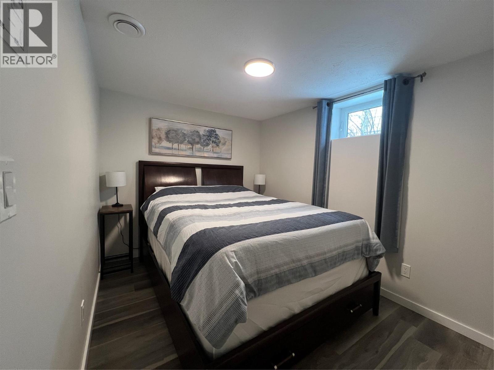 1048 Reasbeck Crescent, Dawson Creek