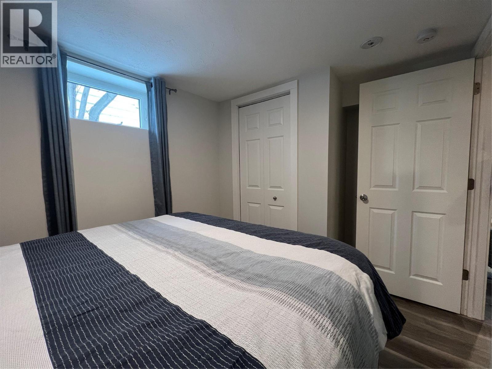 1048 Reasbeck Crescent, Dawson Creek