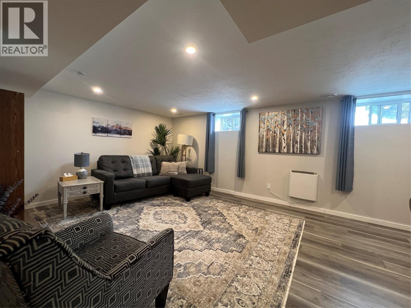 1048 Reasbeck Crescent, Dawson Creek