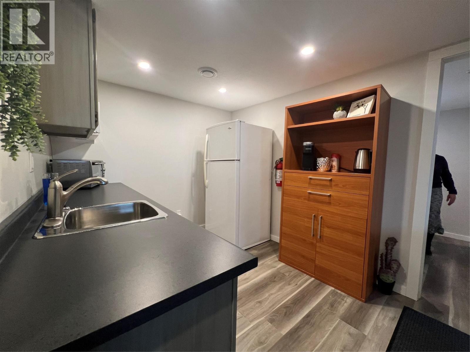 1048 Reasbeck Crescent, Dawson Creek