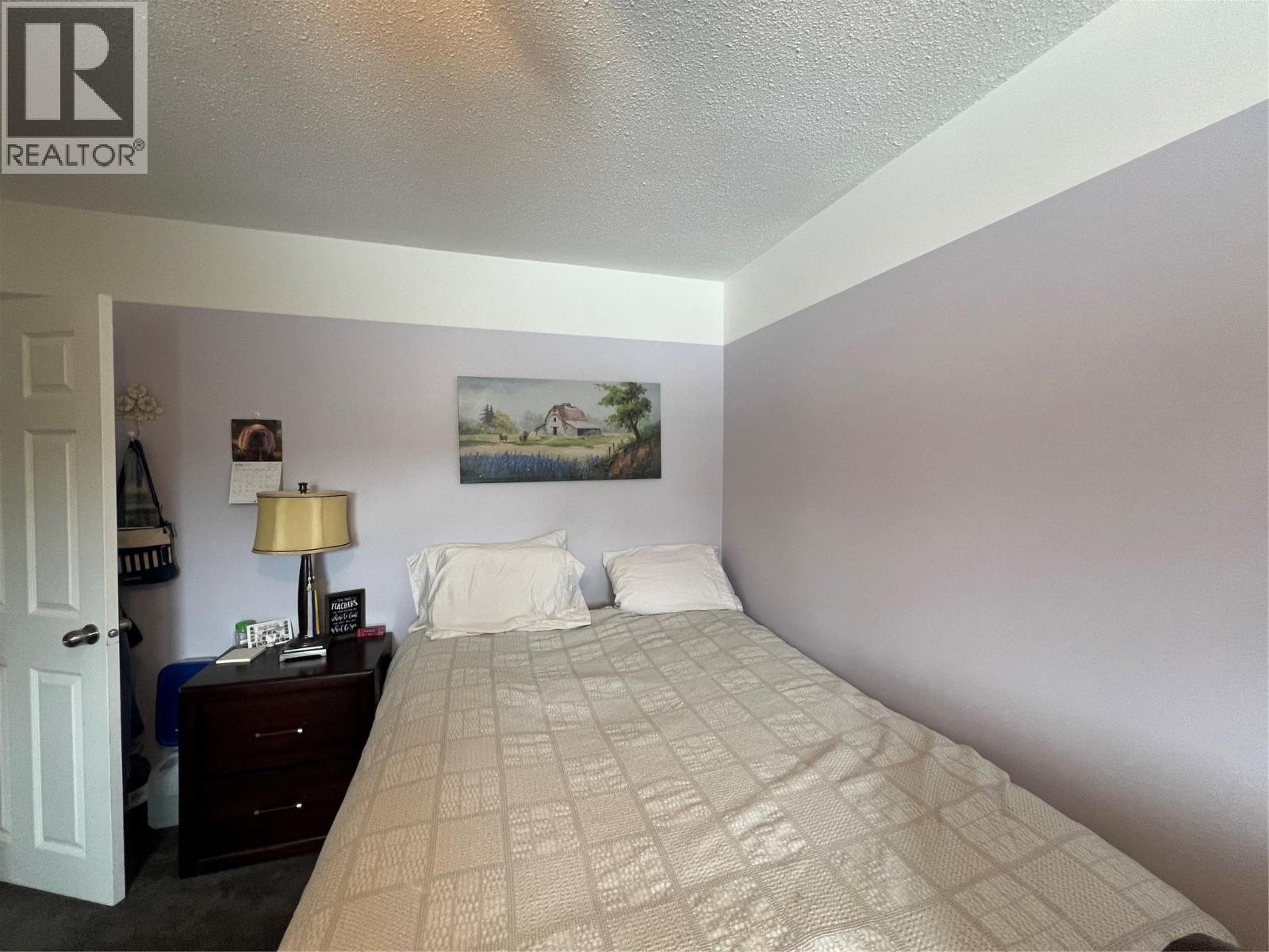 1048 Reasbeck Crescent, Dawson Creek