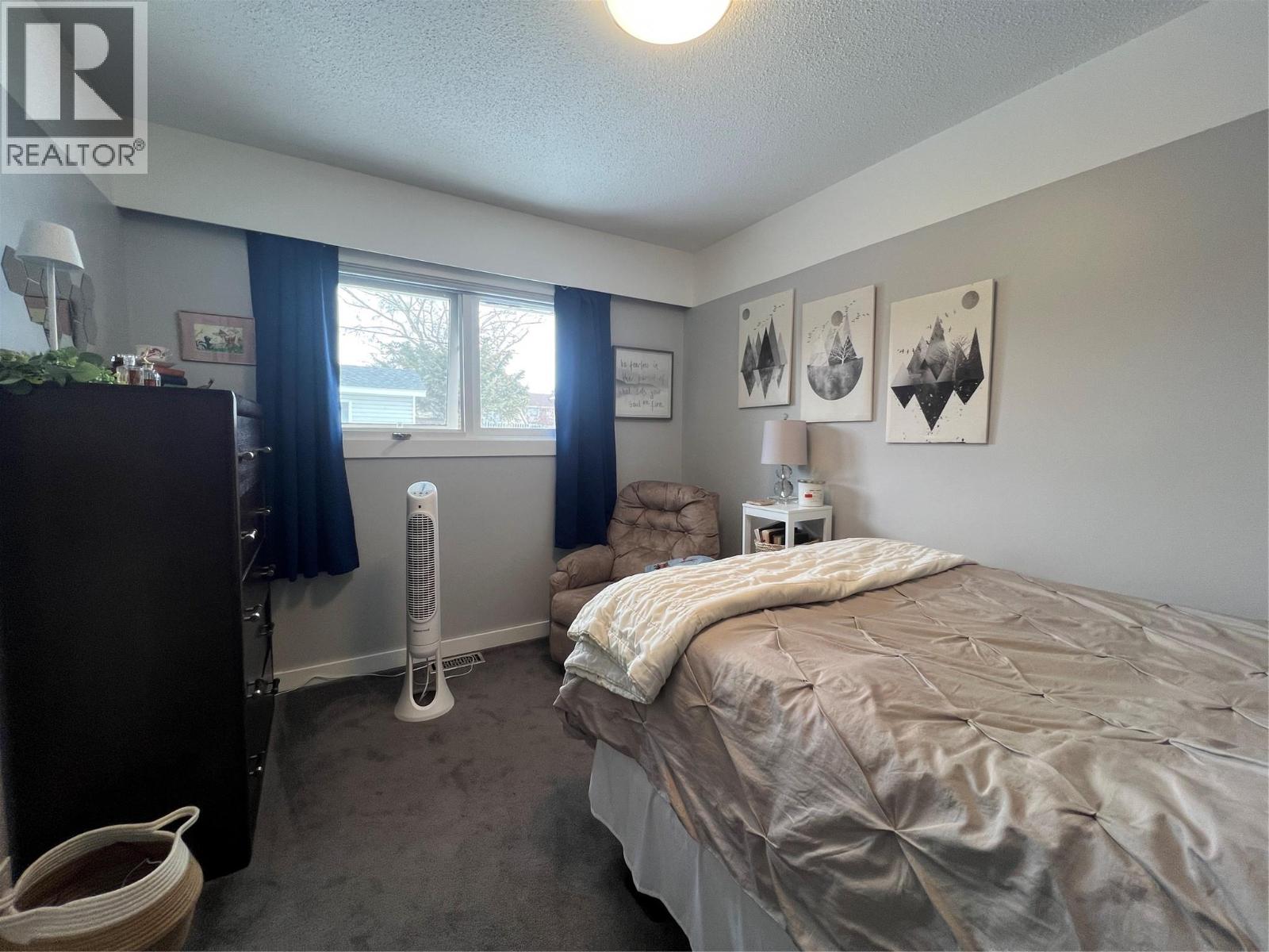 1048 Reasbeck Crescent, Dawson Creek