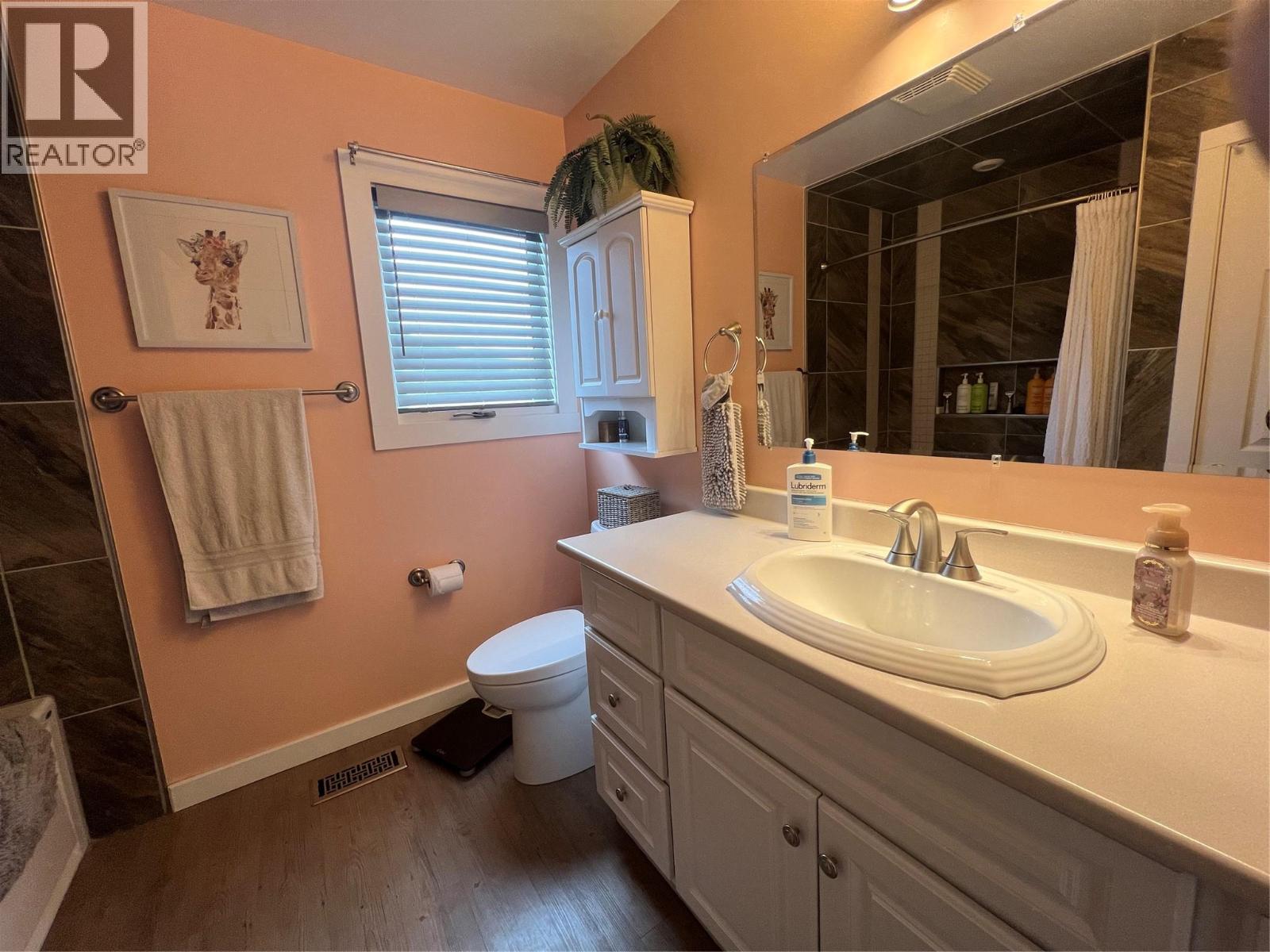 1048 Reasbeck Crescent, Dawson Creek