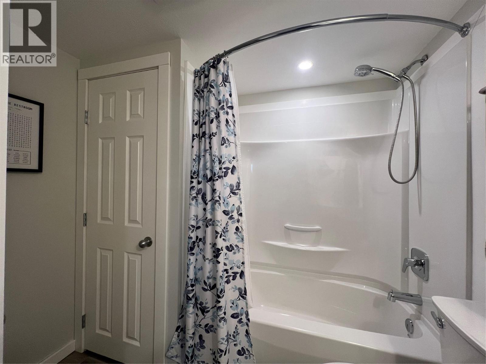 1048 Reasbeck Crescent, Dawson Creek