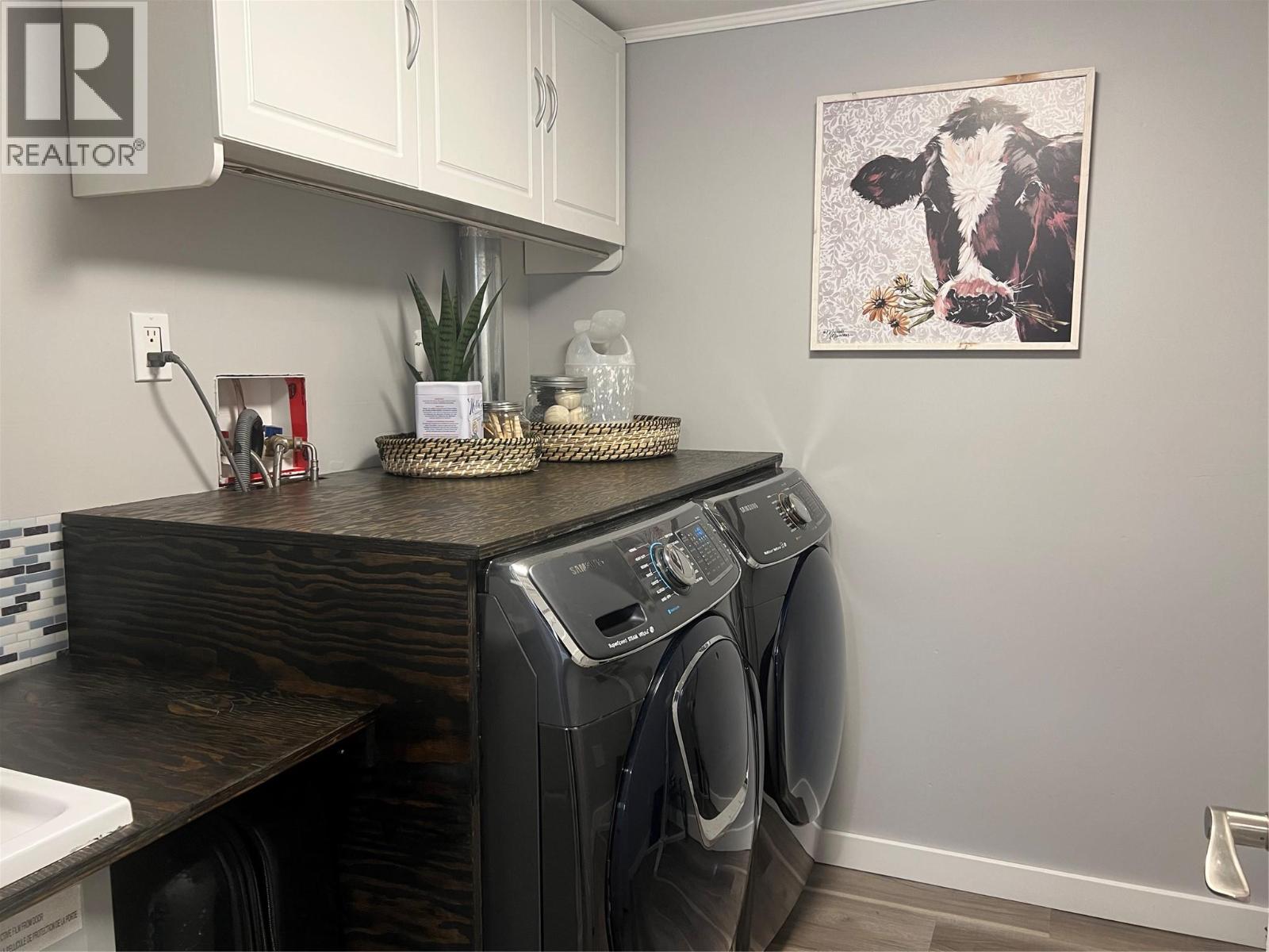 1048 Reasbeck Crescent, Dawson Creek