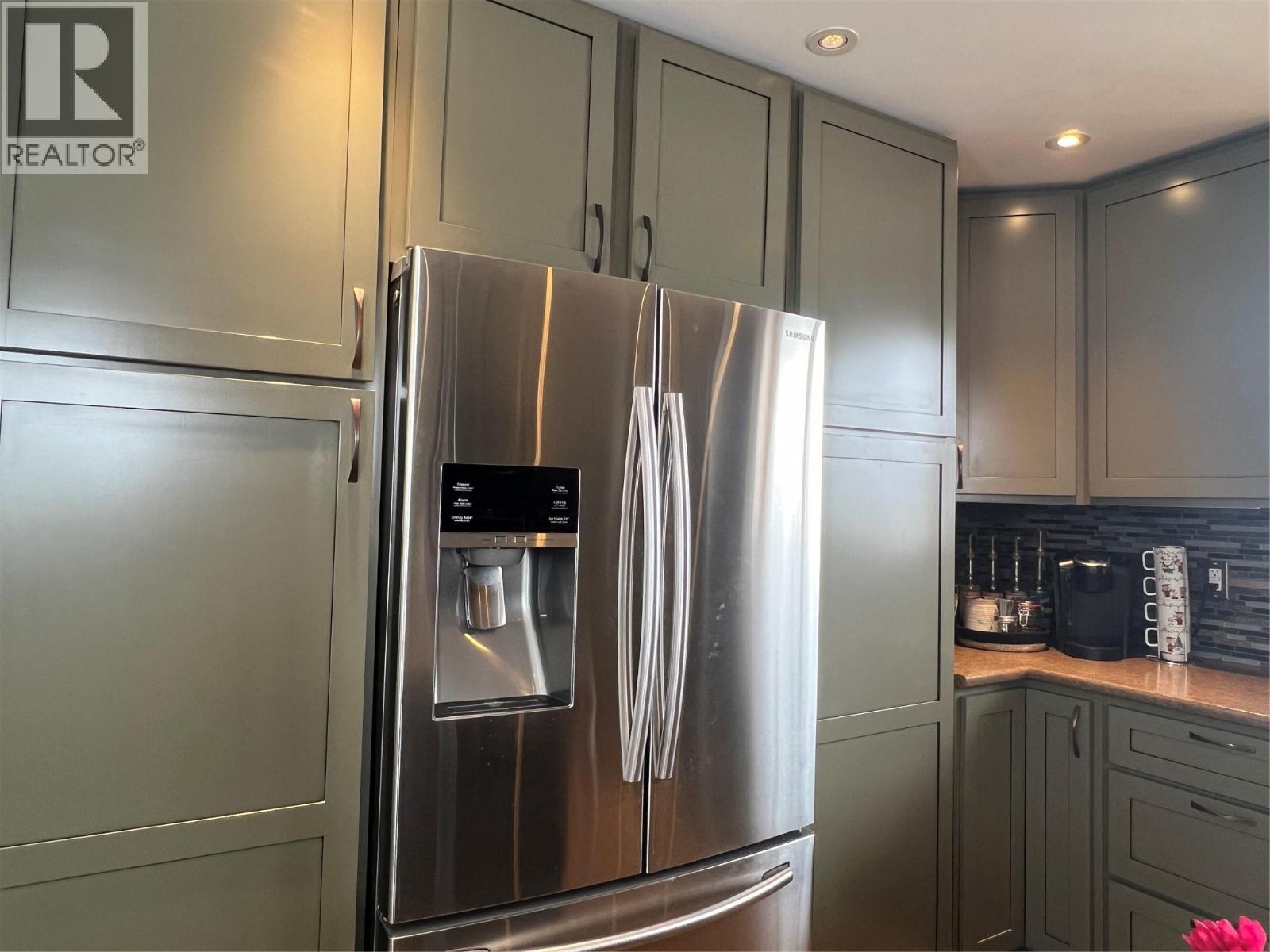 1048 Reasbeck Crescent, Dawson Creek