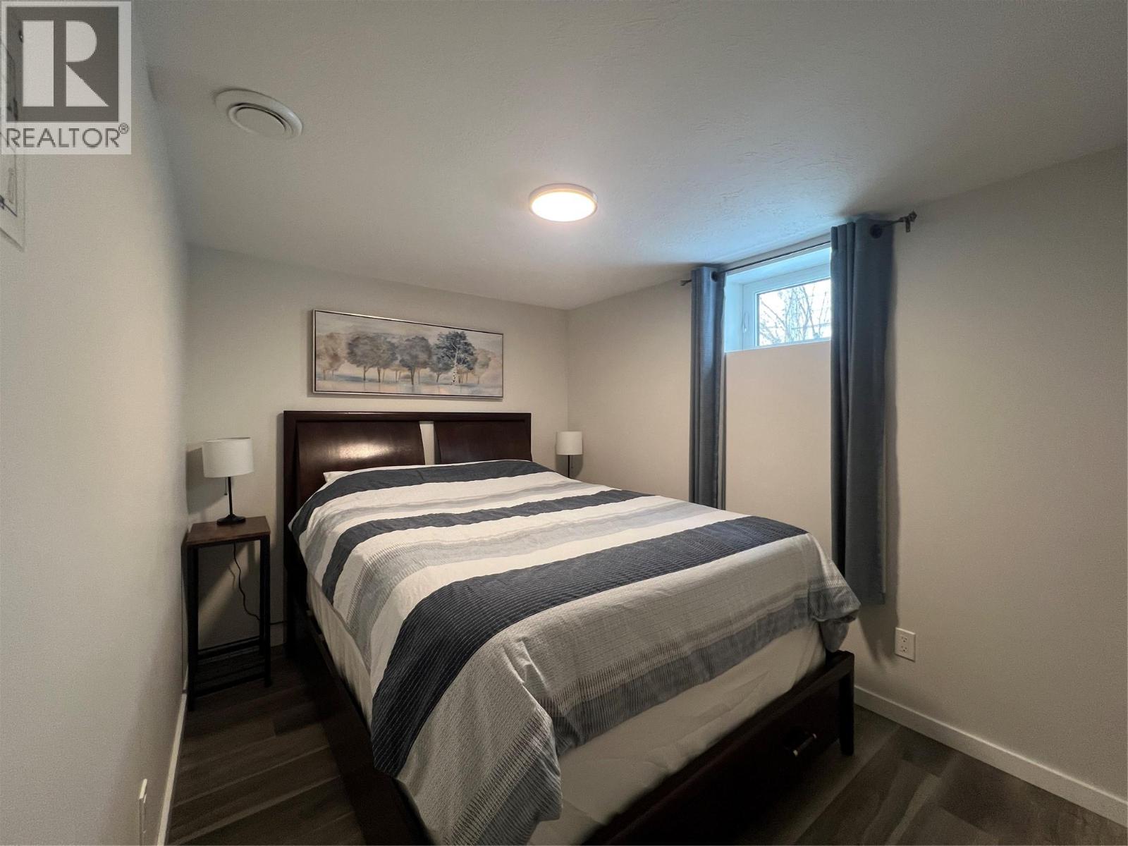 1048 Reasbeck Crescent, Dawson Creek