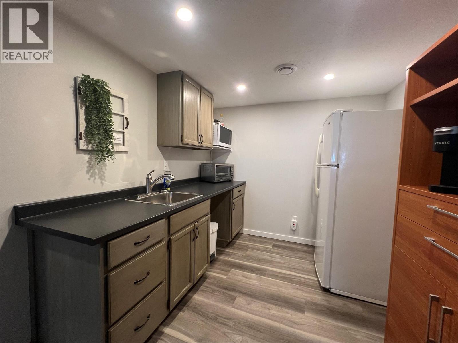 1048 Reasbeck Crescent, Dawson Creek