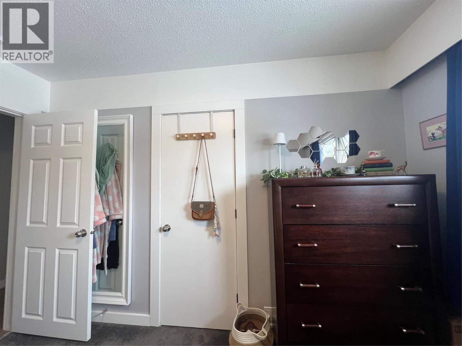 1048 Reasbeck Crescent, Dawson Creek