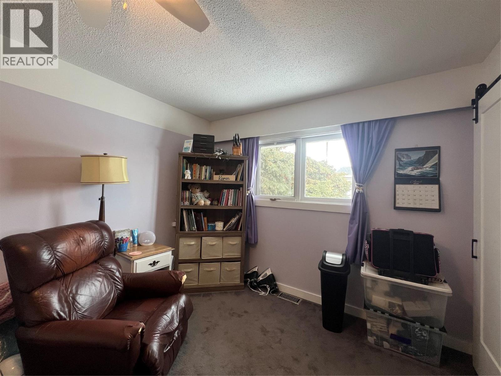 1048 Reasbeck Crescent, Dawson Creek