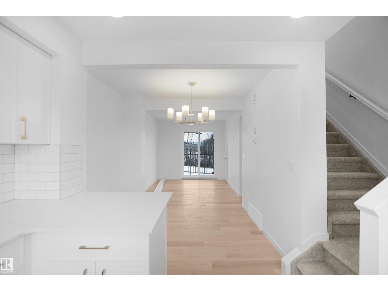 1429 9 ST NW, Edmonton