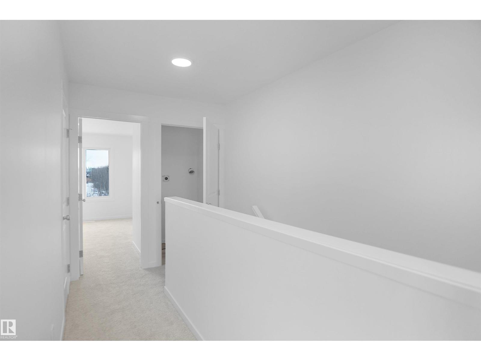 1429 9 ST NW, Edmonton