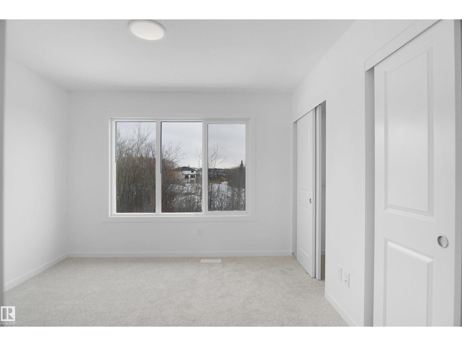 1429 9 ST NW, Edmonton