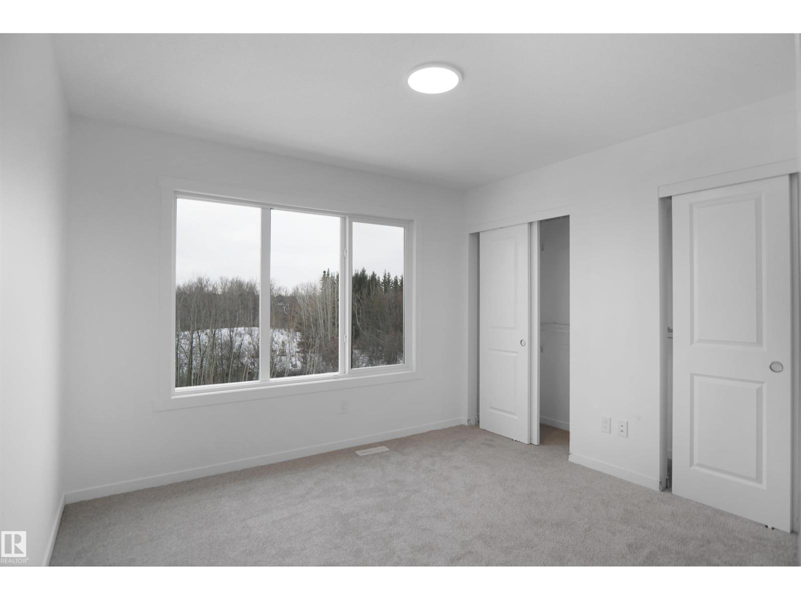 1429 9 ST NW, Edmonton