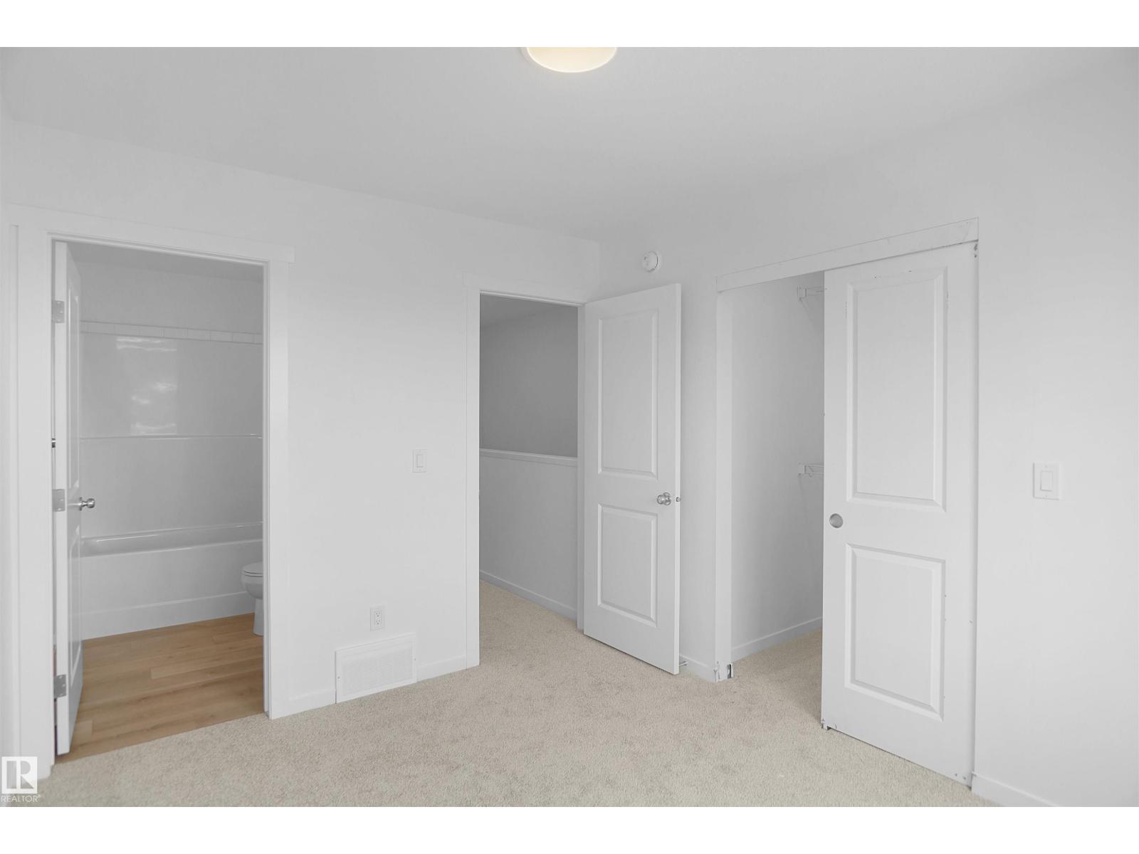 1429 9 ST NW, Edmonton