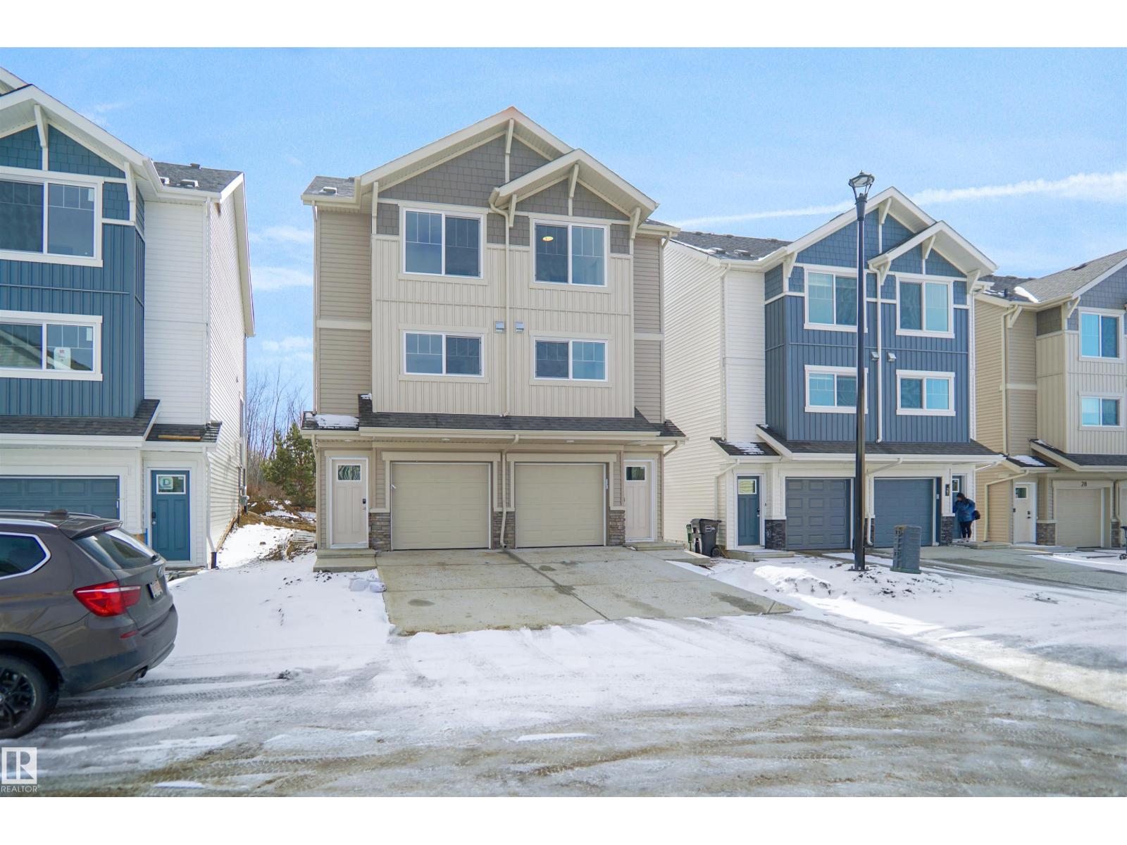 1429 9 ST NW, Edmonton