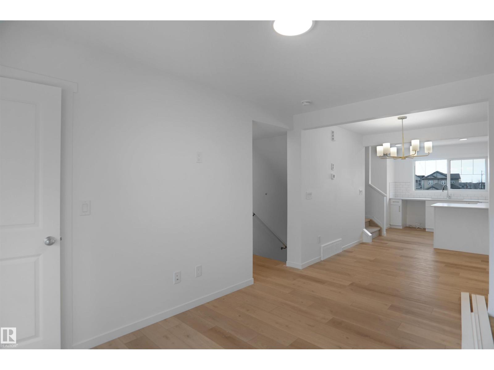 1429 9 ST NW, Edmonton