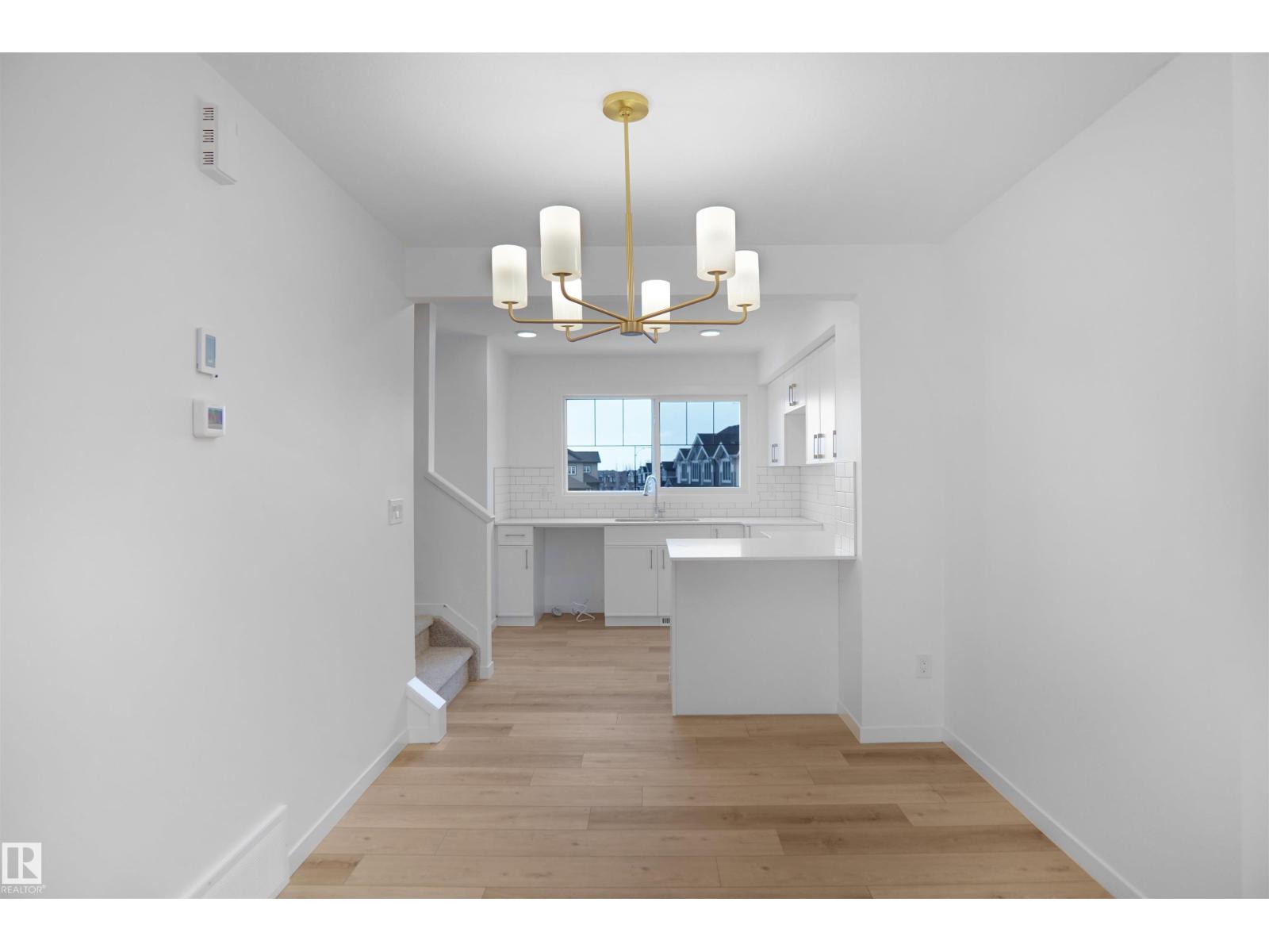 1429 9 ST NW, Edmonton