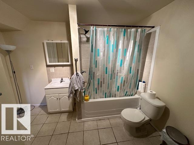 9806 179 AV NW - 29