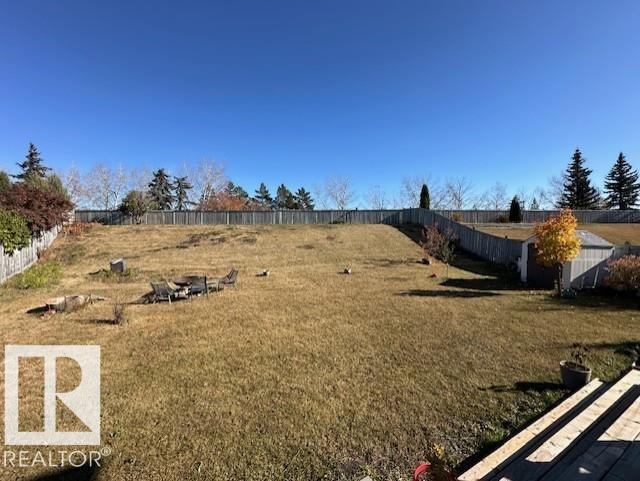 9806 179 AV NW - 37