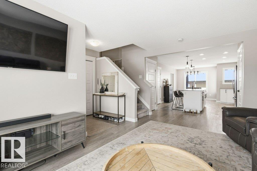 198 Allard WY, Fort Saskatchewan