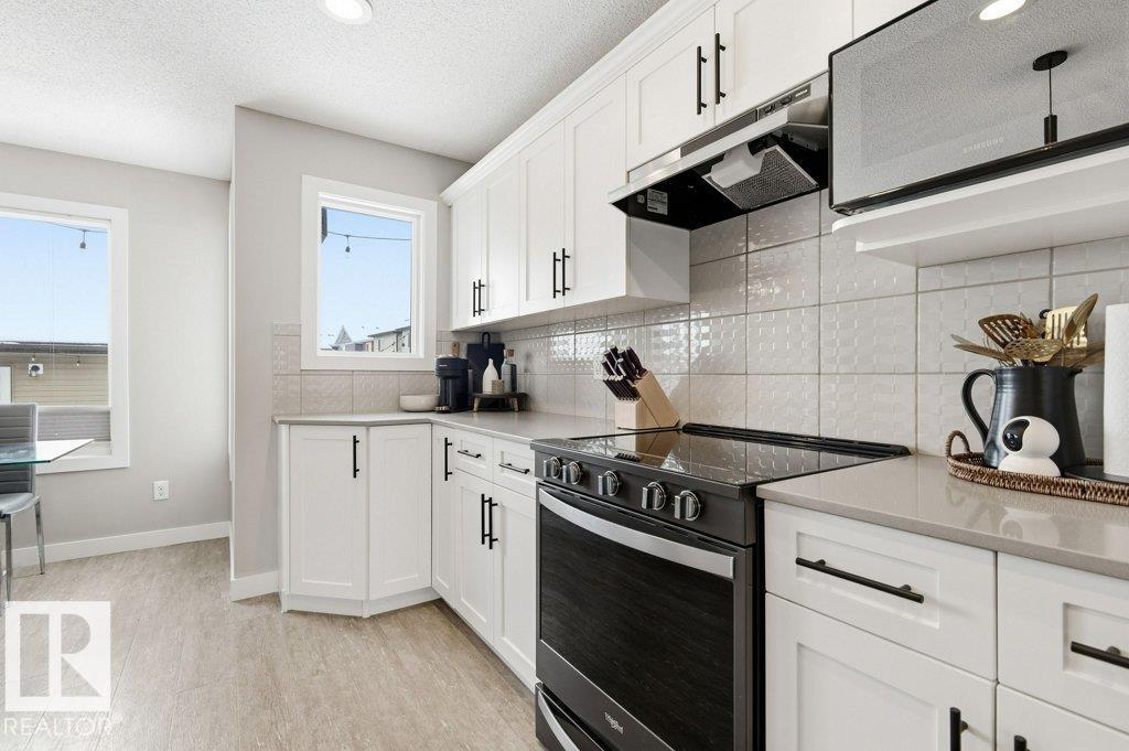 198 Allard WY, Fort Saskatchewan