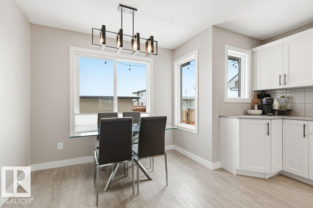 198 Allard WY, Fort Saskatchewan