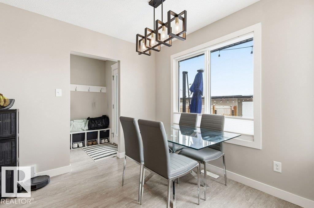 198 Allard WY, Fort Saskatchewan