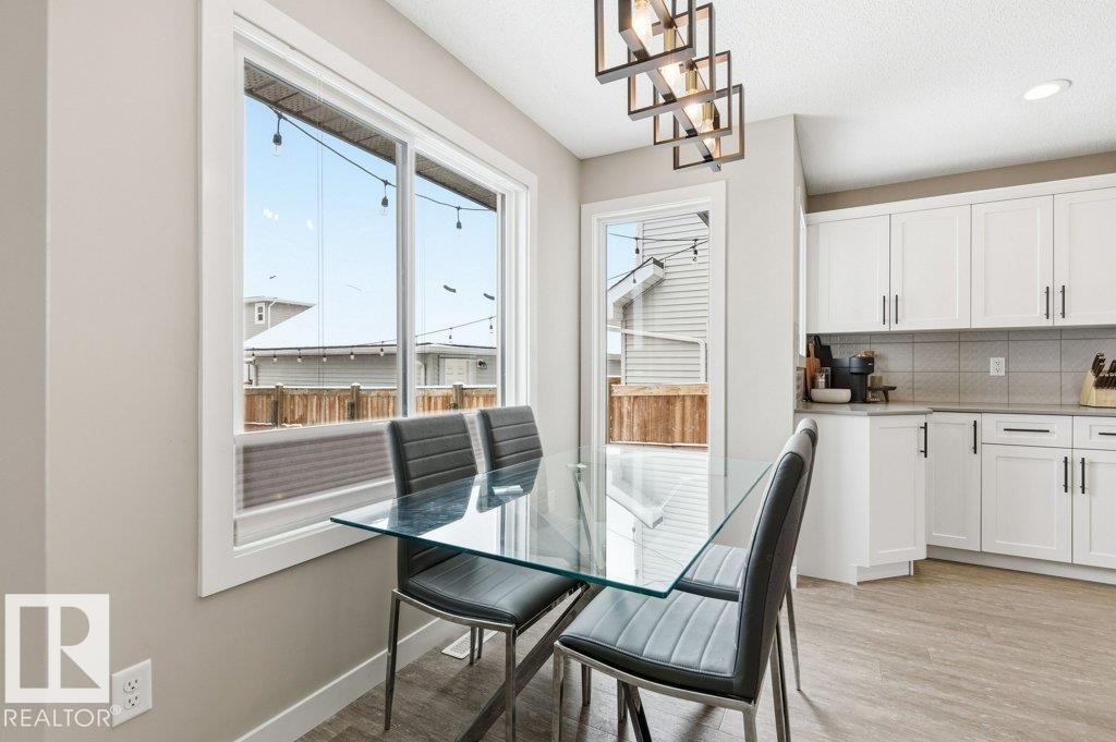 198 Allard WY, Fort Saskatchewan