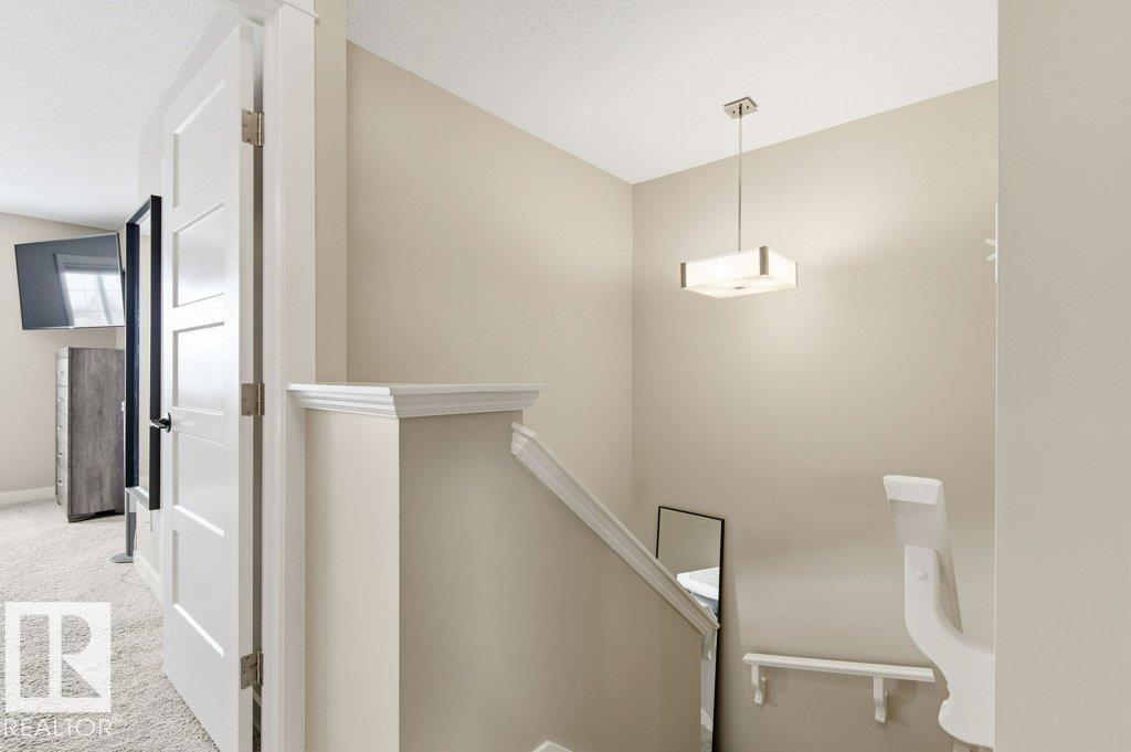 198 Allard WY, Fort Saskatchewan