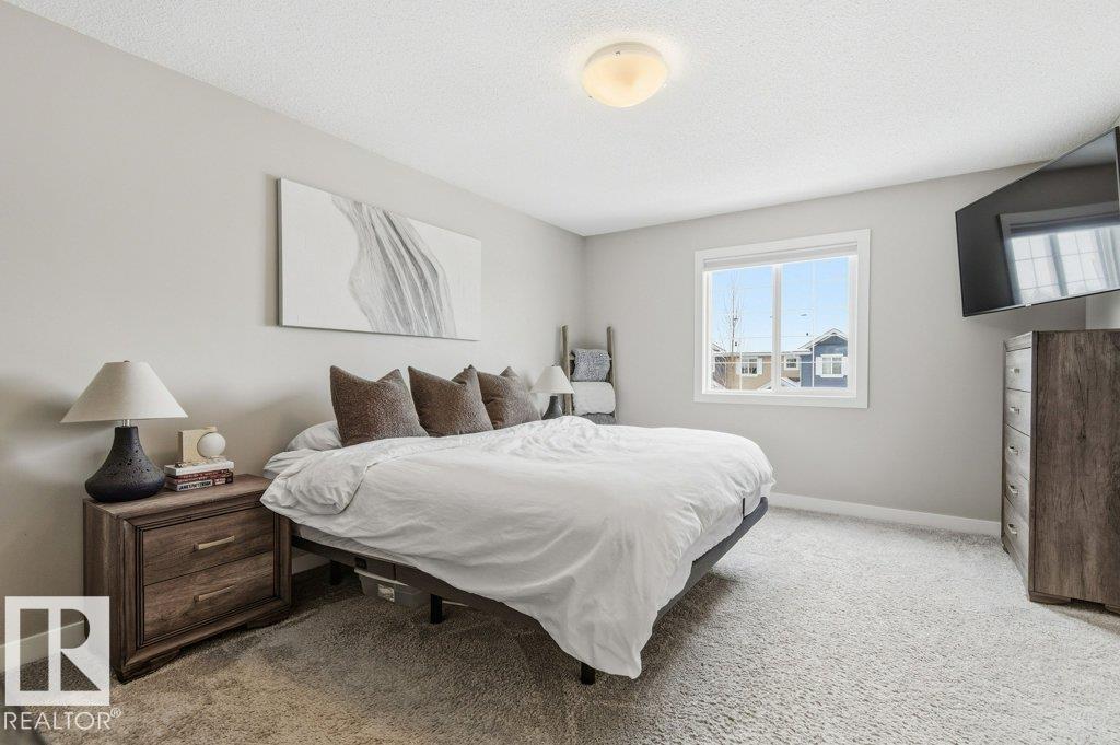 198 Allard WY, Fort Saskatchewan