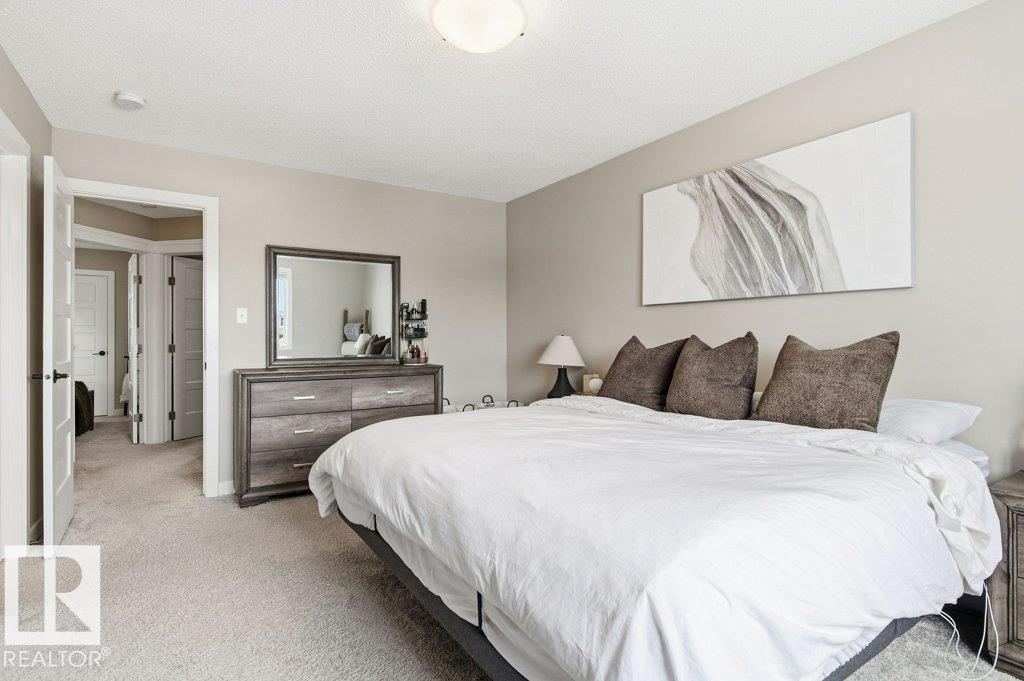 198 Allard WY, Fort Saskatchewan