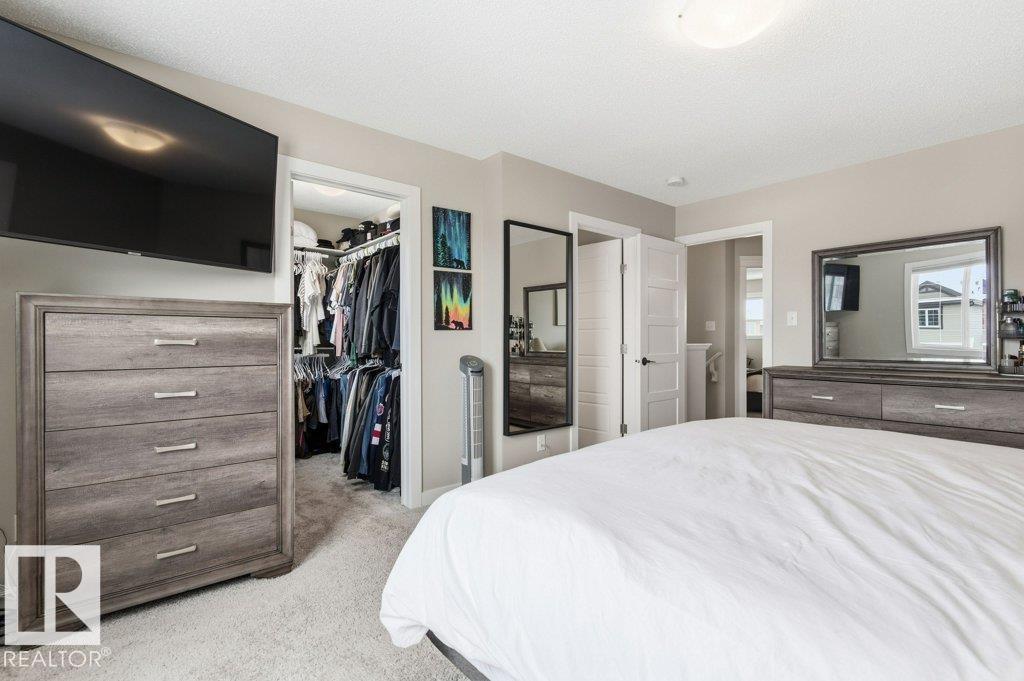 198 Allard WY, Fort Saskatchewan