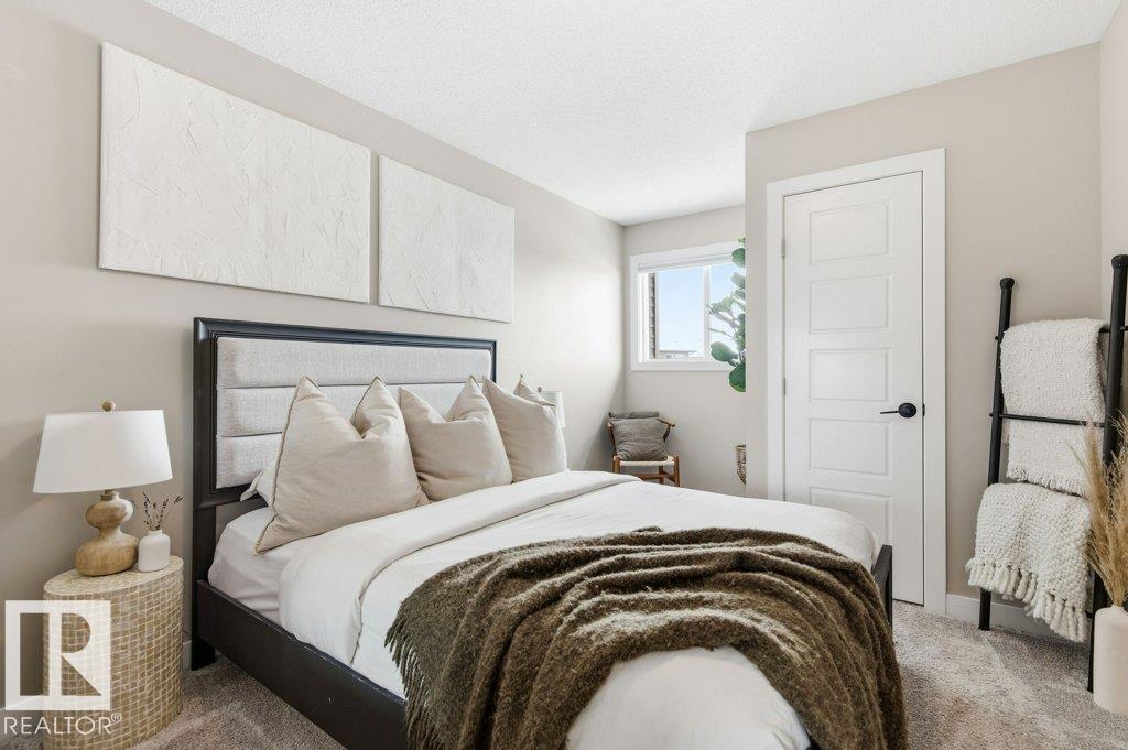 198 Allard WY, Fort Saskatchewan