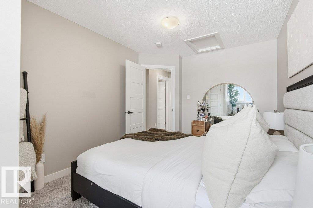 198 Allard WY, Fort Saskatchewan