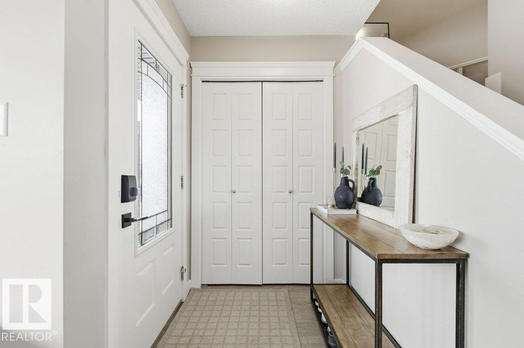 198 Allard WY, Fort Saskatchewan