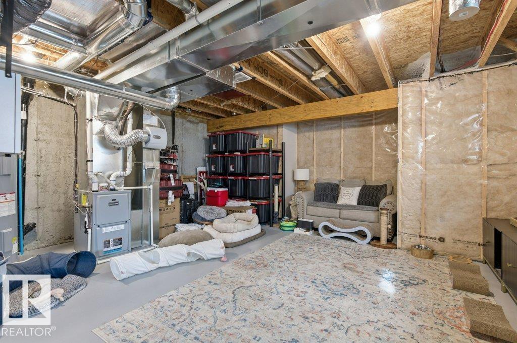 198 Allard WY, Fort Saskatchewan