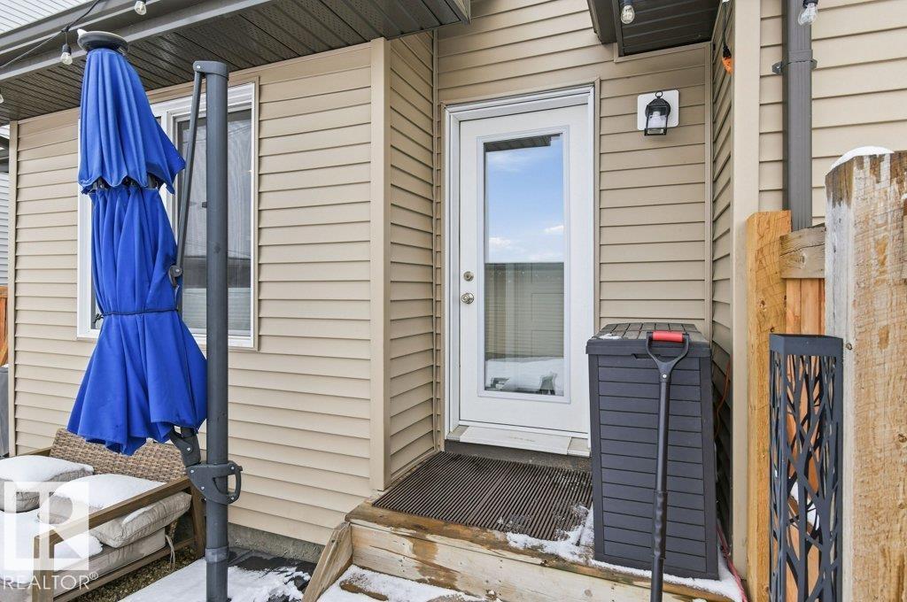 198 Allard WY, Fort Saskatchewan