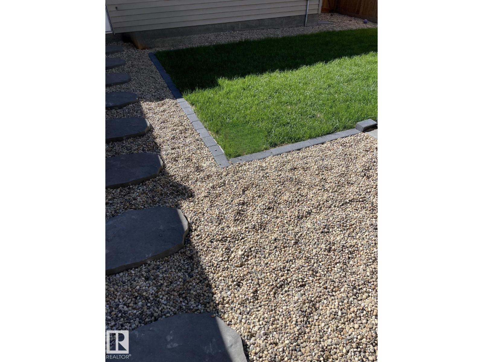 198 Allard WY, Fort Saskatchewan