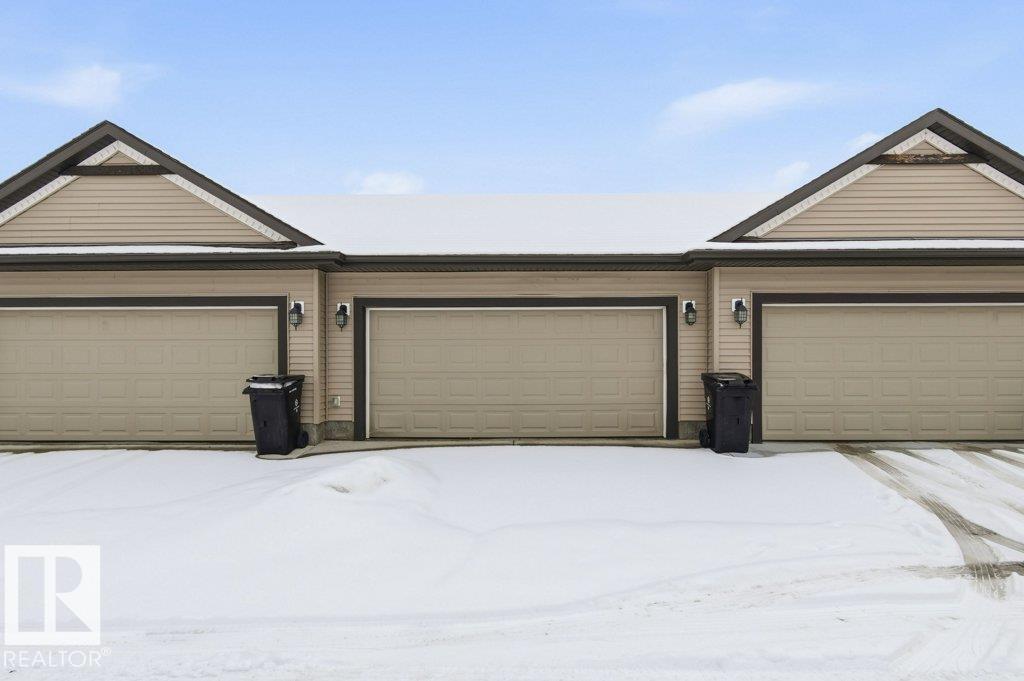 198 Allard WY, Fort Saskatchewan