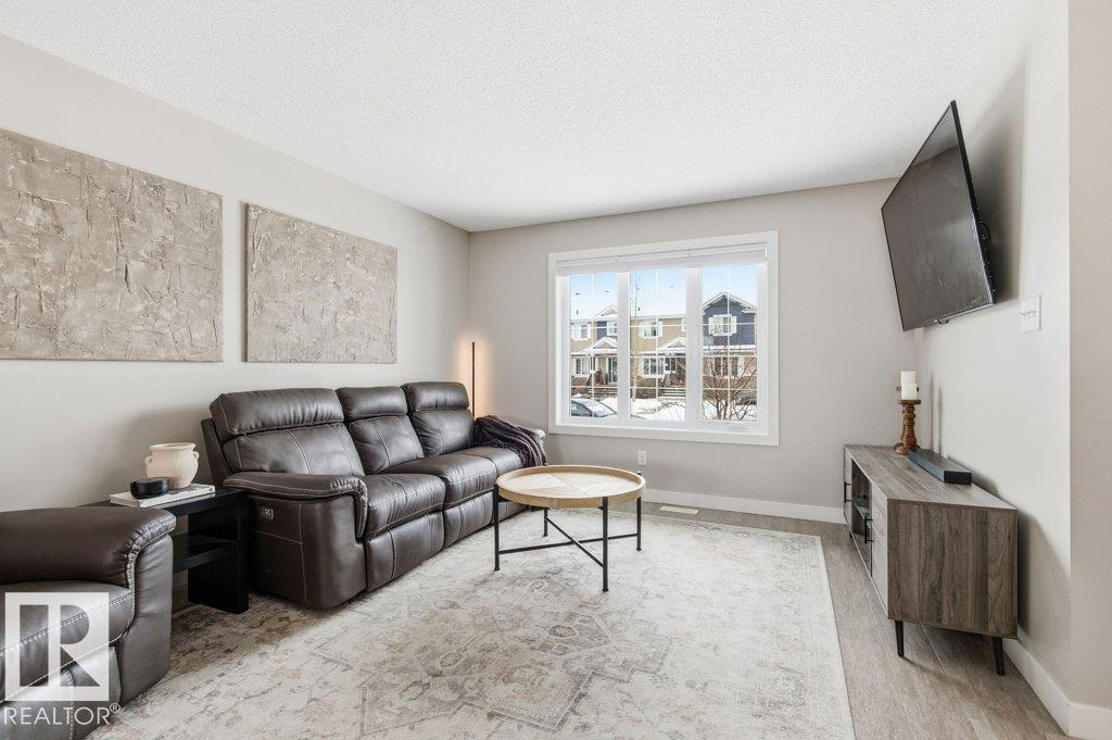 198 Allard WY, Fort Saskatchewan