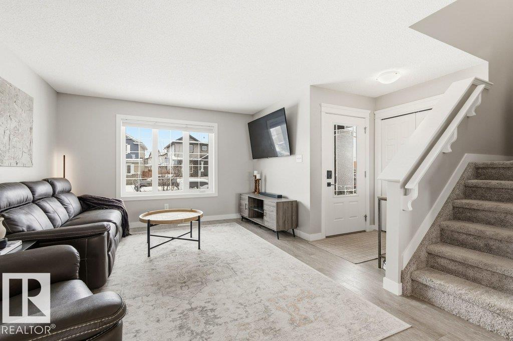 198 Allard WY, Fort Saskatchewan