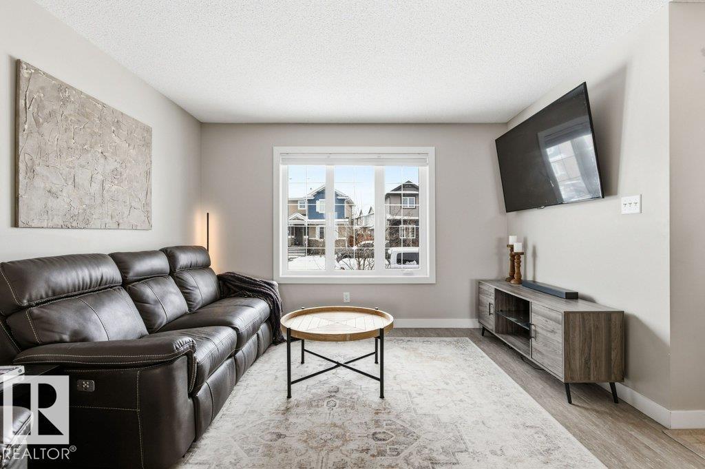 198 Allard WY, Fort Saskatchewan