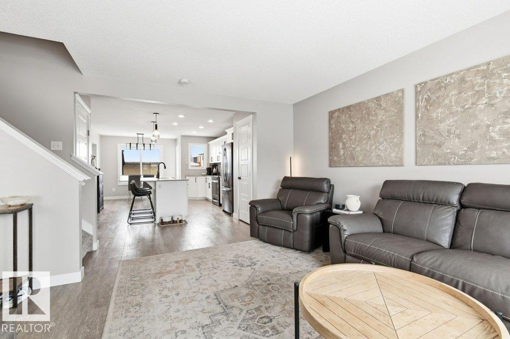 198 Allard WY, Fort Saskatchewan