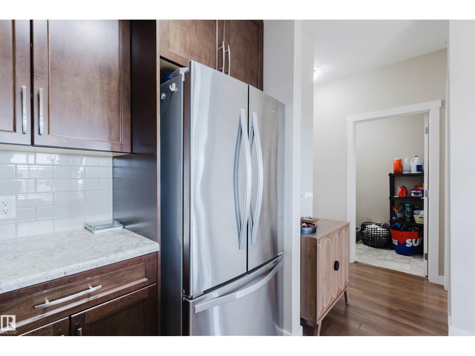 #402 3670 139 AV NW, Edmonton