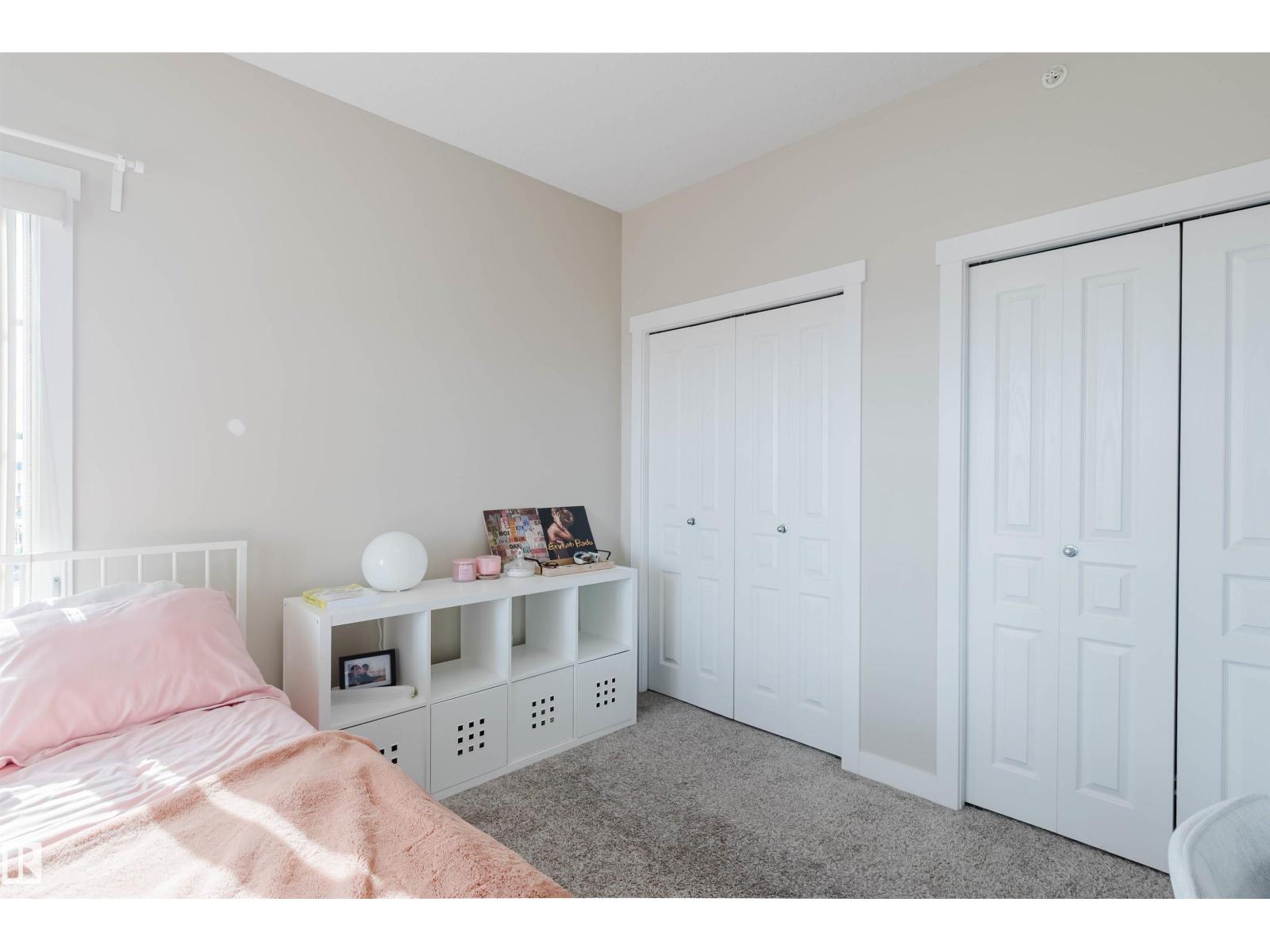 #402 3670 139 AV NW, Edmonton