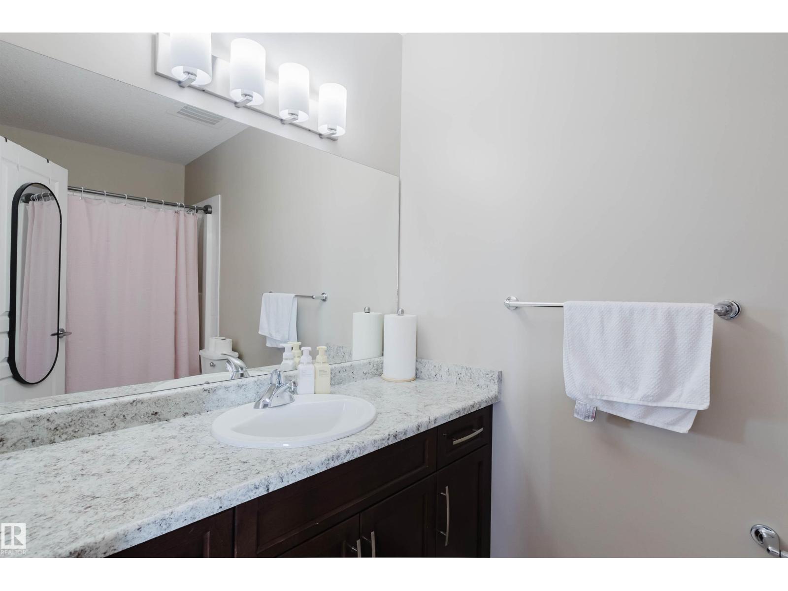 #402 3670 139 AV NW, Edmonton