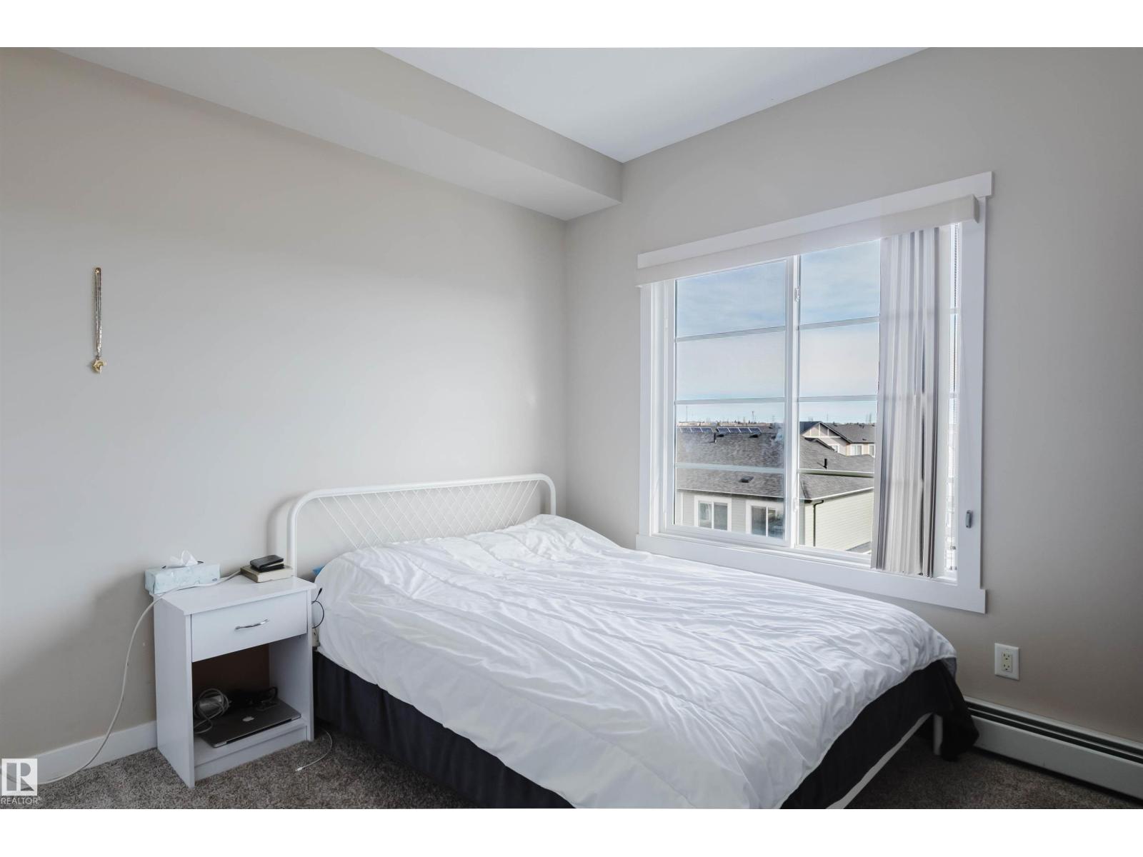 #402 3670 139 AV NW, Edmonton