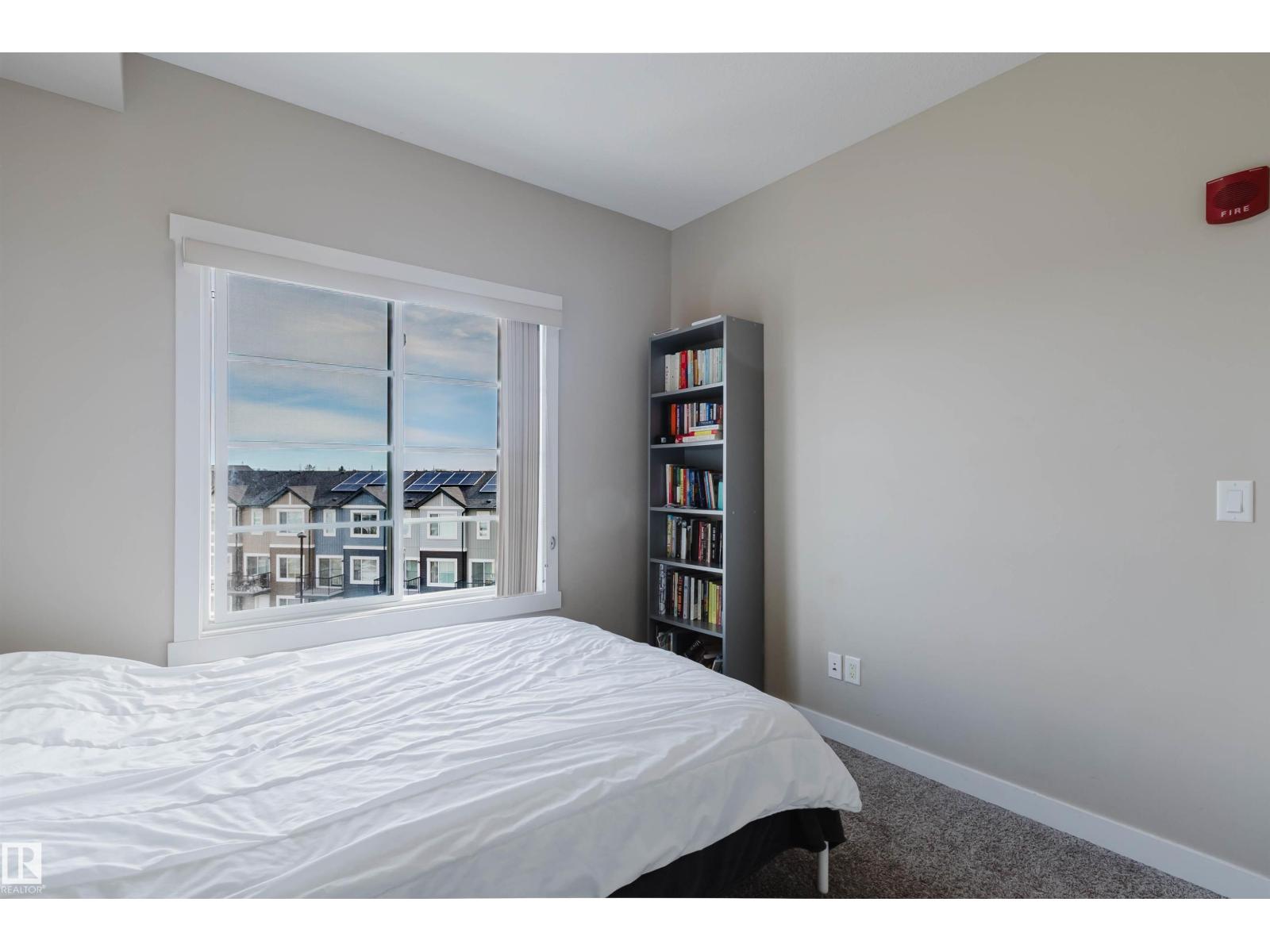 #402 3670 139 AV NW, Edmonton